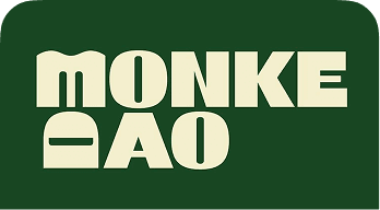 Monke Dao
