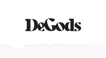 DeGods