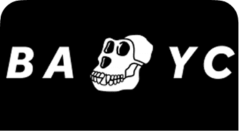 BAYC
